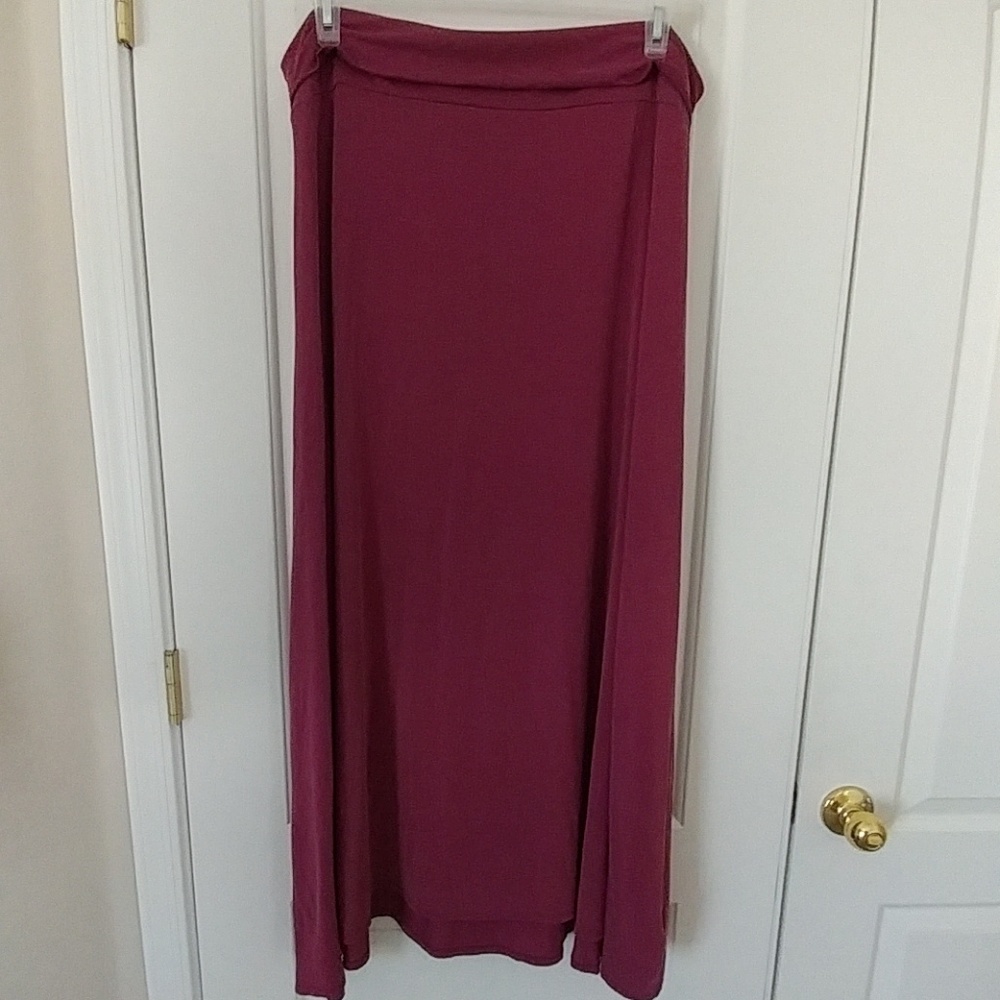 LulaRoe Maxi
